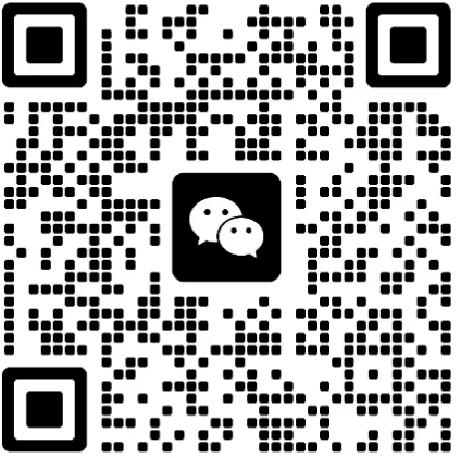 喻科光电设备（武汉）有限公司